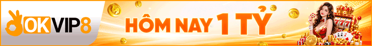 12BET Link Không Bị Chặn 🔓 Truy Cập 2026 - hình ảnh - 12bet-ok.pw