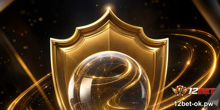 Đá Gà Cựa Sắt – Thiên Đường Giải Trí Dành Cho Kê Thủ Tại Nền Tảng - hình ảnh - 12bet-ok.pw