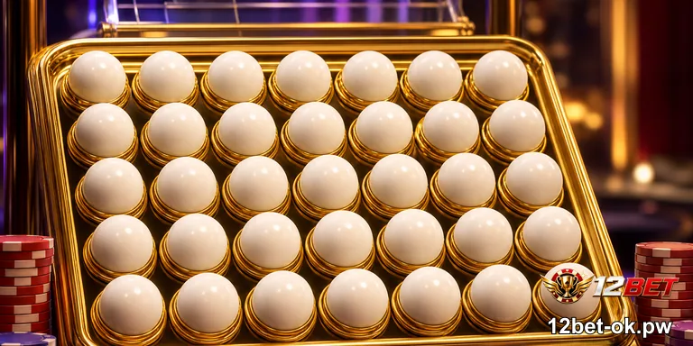 Đá Gà Thomo – Sân Chơi Đỉnh Cao Của Giới Đam Mê Đá Gà - hình ảnh - 12bet-ok.pw