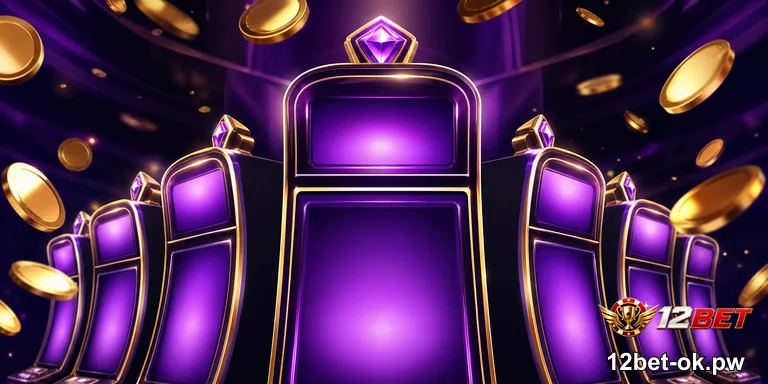 Đại Lý Nền Tảng – Đối tác Vàng Với Hoa Hồng Lên Đến 60% - hình ảnh - 12bet-ok.pw