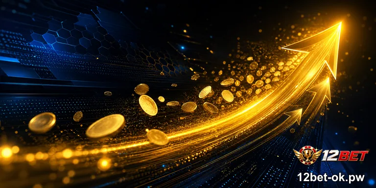 Đăng Nhập Nền Tảng – Cách Đăng Nhập Nhanh Chóng Và Dễ Dàng - hình ảnh - 12bet-ok.pw