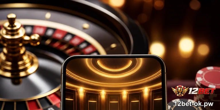 Đặt Cược Kèo Châu Âu Hiệu Quả Và An Toàn Tại Nền Tảng - hình ảnh - 12bet-ok.pw