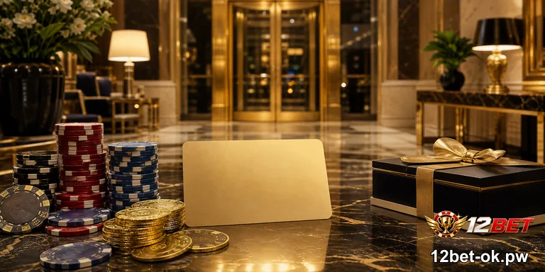 Tổng Hợp Mẹo Chọn Gà Đá Hay Của Các Chuyên Gia - hình ảnh - 12bet-ok.pw
