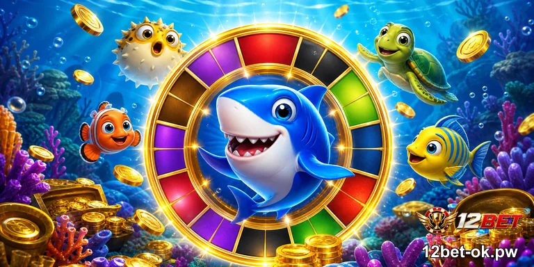 Điều Khoản Miễn Trừ Trách Nhiệm Chi Tiết Của Nhà Cái Nền Tảng - hình ảnh - 12bet-ok.pw
