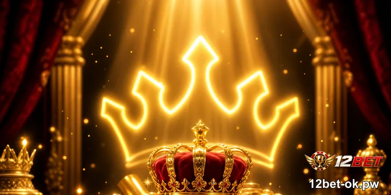 Điều Khoản Miễn Trừ Trách Nhiệm Chi Tiết Của Nhà Cái Nền Tảng - hình ảnh - 12bet-ok.pw