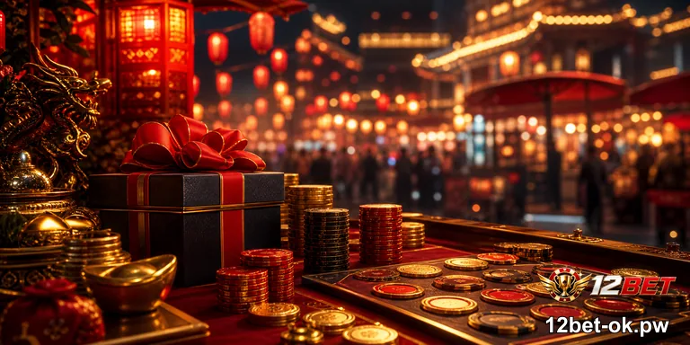 Hướng Dẫn Nạp Tiền Nền Tảng An Toàn, Nhanh Chóng – Nhiều Phương Thức Thanh Toán - hình ảnh - 12bet-ok.pw