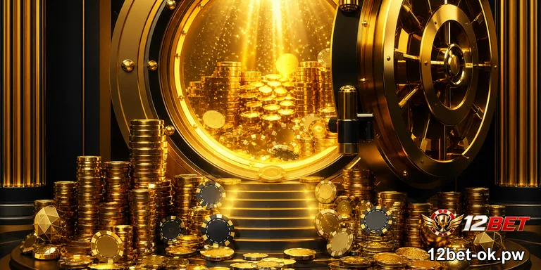 Poker – Game Đánh Bài Trí Tuệ Hấp Dẫn Số 1 Hiện Nay - hình ảnh - 12bet-ok.pw Poker – Game Đánh Bài Trí Tuệ Hấp Dẫn Số 1 Hiện Nay - hình ảnh - 12bet-ok.pw
