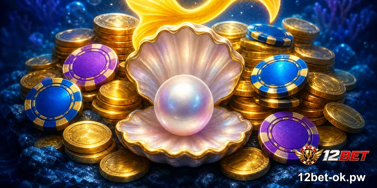 Roulette: Từ Người Mới Bắt Đầu Đến Cao Thủ Chỉ Sau Một Đêm - hình ảnh - 12bet-ok.pw Roulette: Từ Người Mới Bắt Đầu Đến Cao Thủ Chỉ Sau Một Đêm - hình ảnh - 12bet-ok.pw