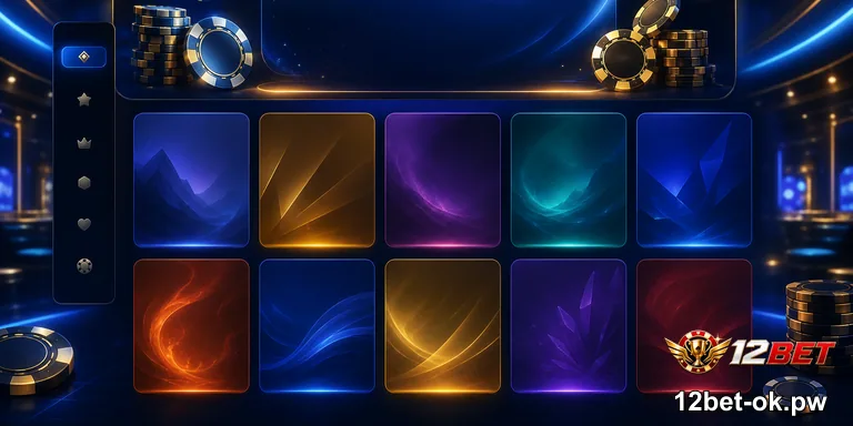 Khám Phá Space Adventure – Slot Game Phiêu Lưu Không Gian - hình ảnh - 12bet-ok.pw