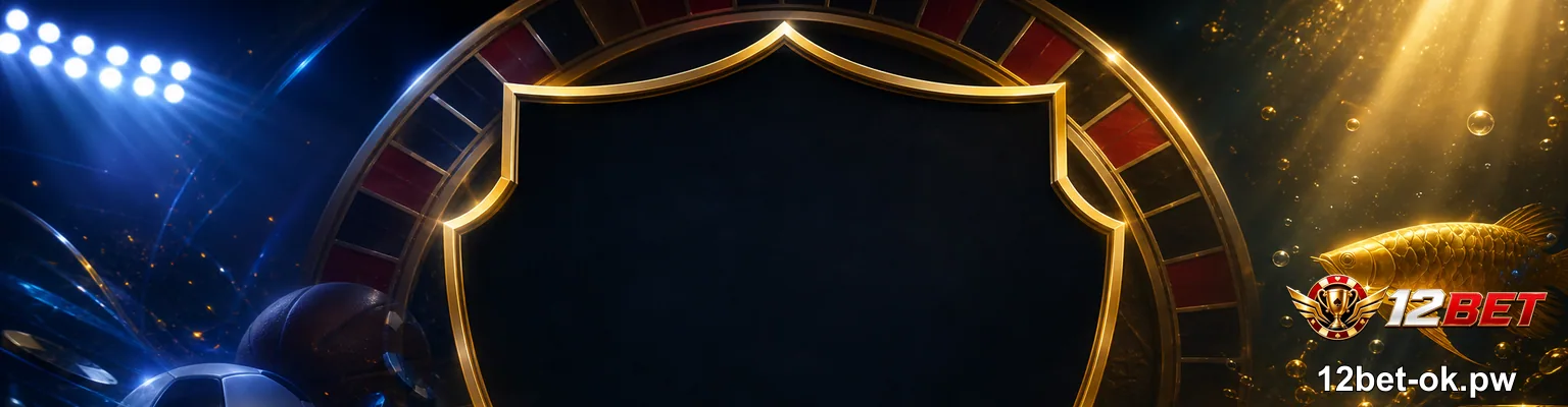 Superhero Slot – Phá Đảo Game Quay Hũ Hot Nhất 2024 - hình ảnh - 12bet-ok.pw