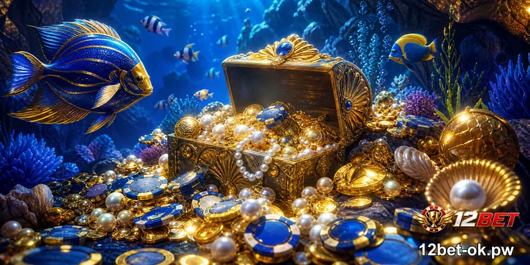 Tá Lả – Tổng Hợp Quy Tắc Chơi Bài Dễ Hiểu Cho Người Mới - hình ảnh - 12bet-ok.pw Tá Lả – Tổng Hợp Quy Tắc Chơi Bài Dễ Hiểu Cho Người Mới - hình ảnh - 12bet-ok.pw
