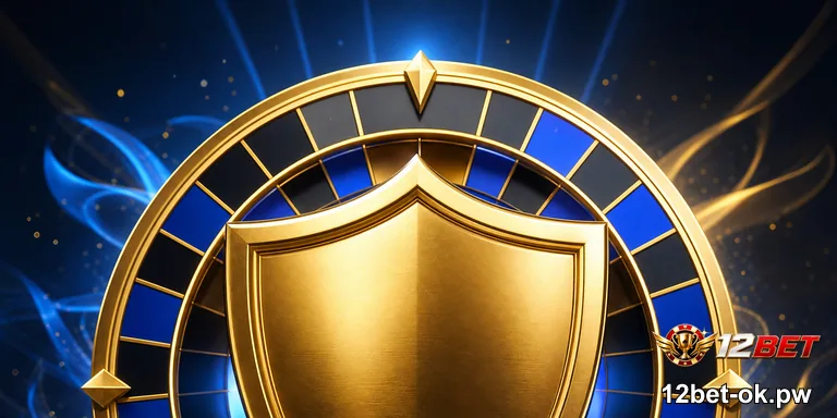 Giải Mã Giấc Mơ Bị Rượt Đuổi: Dự Báo Vận Mệnh Chuẩn Nền Tảng - hình ảnh - 12bet-ok.pw