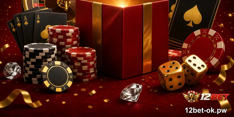 Giải Mã Giấc Mơ Bị Thương – Mơ Bị Thương Do Đâu - hình ảnh - 12bet-ok.pw