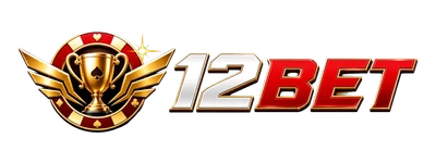 12BET Link Không Bị Chặn 🔓 Truy Cập 2026 - hình ảnh - 12bet-ok.pw