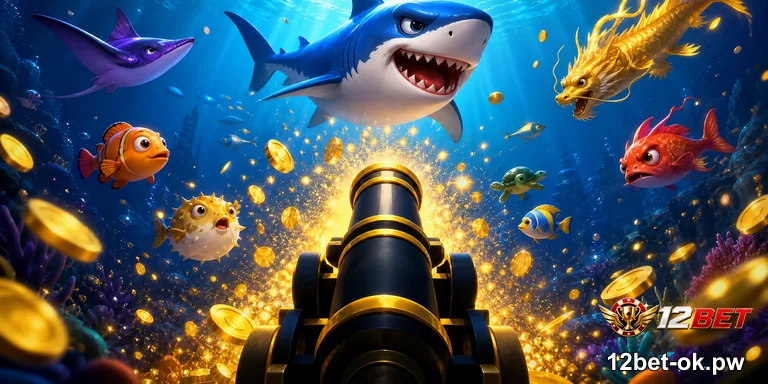 những nhà cái uy tín | 12BET - hình ảnh - 12bet-ok.pw