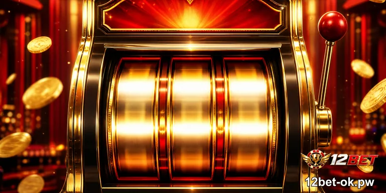 Phân tích trận đấu Hà Lan và Lithuania: Chiến thắng dễ dàng cho Hà Lan - hình ảnh - 12bet-ok.pw