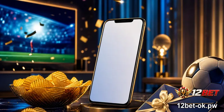 những nhà cái uy tín | 12BET - hình ảnh - 12bet-ok.pw