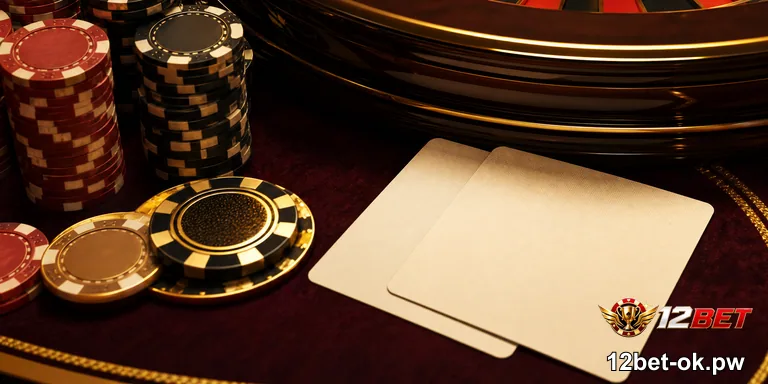 trực tiếp bóng đá anh kèo nhà cái | 12BET - hình ảnh - 12bet-ok.pw