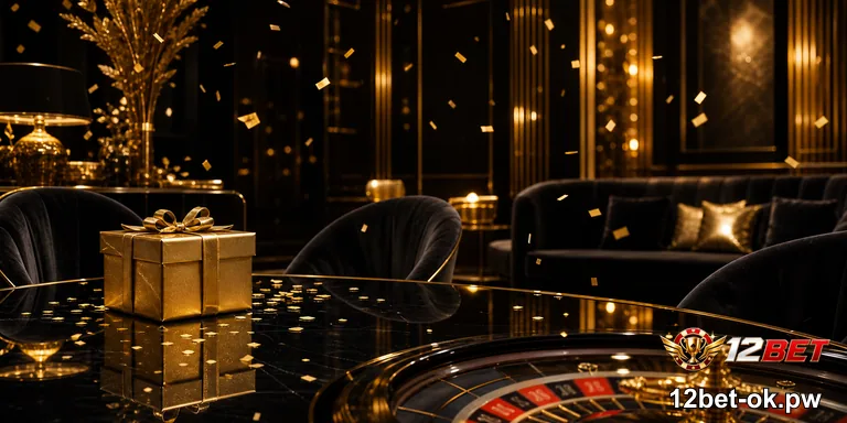 kèo nhà cái uy tín | 12BET - hình ảnh - 12bet-ok.pw