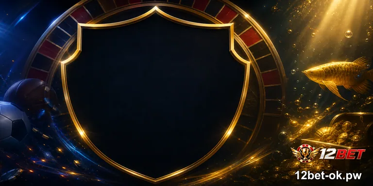 xem đá banh trực tiếp kèo nhà cái | 12BET - hình ảnh - 12bet-ok.pw
