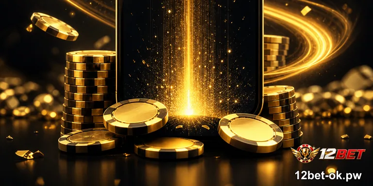 Phân tích trận đấu Colombia và Úc: Dự đoán khoảng cách hai bàn thắng - hình ảnh - 12bet-ok.pw Phân tích trận đấu Colombia và Úc: Dự đoán khoảng cách hai bàn thắng - hình ảnh - 12bet-ok.pw