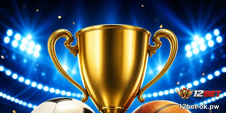 Phân tích trận đấu Newcastle chạm trán Man City: Cuộc chiến giành vị trí dẫn đầu - hình ảnh - 12bet-ok.pw