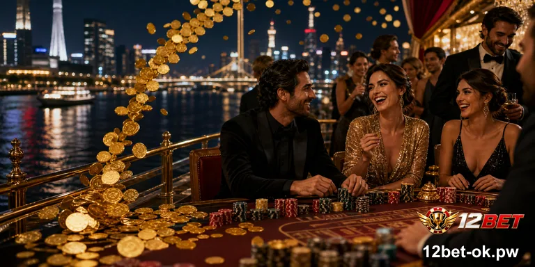nhà cái là sao | 12BET - hình ảnh - 12bet-ok.pw