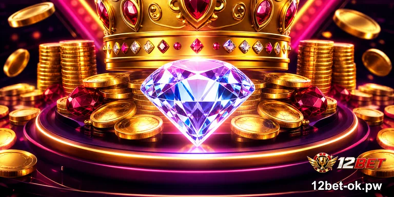 những nhà cái uy tín | 12BET - hình ảnh - 12bet-ok.pw