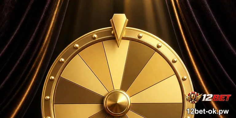 trực tiếp bóng đá anh kèo nhà cái | 12BET - hình ảnh - 12bet-ok.pw