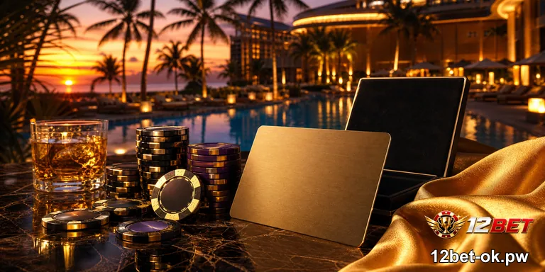 Phân tích trận đấu Shanghai Port và Seoul: Dự báo kết quả không lường trước - hình ảnh - 12bet-ok.pw