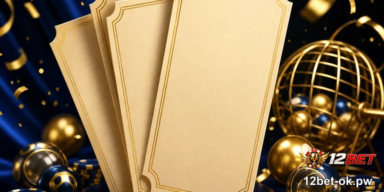 trực tiếp bóng đá anh kèo nhà cái | 12BET - hình ảnh - 12bet-ok.pw