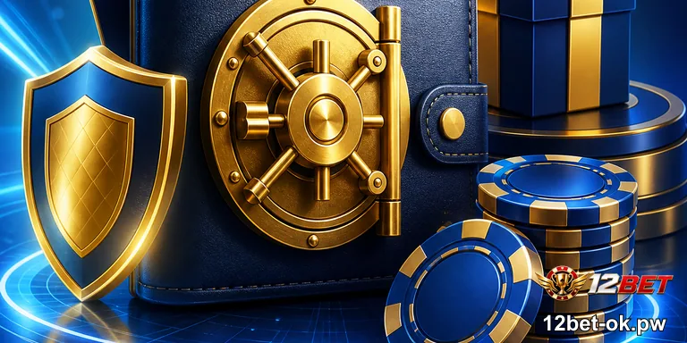 Phân tích trận đấu Bali United và Persis Solo: Dự đoán chiến thắng cho đội chủ nhà - hình ảnh - 12bet-ok.pw