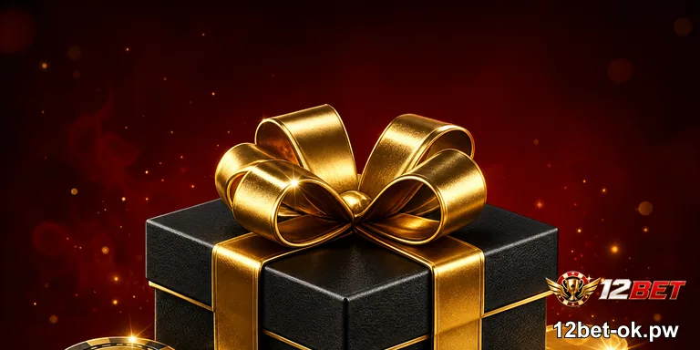 cái gì mà nhà nào cũng có | 12BET - hình ảnh - 12bet-ok.pw