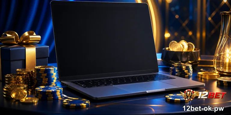 trực tiếp bóng đá anh kèo nhà cái | 12BET - hình ảnh - 12bet-ok.pw