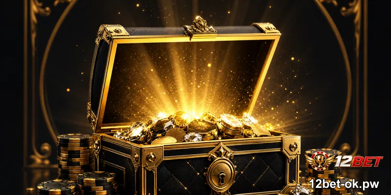 trực tiếp bóng đá anh kèo nhà cái | 12BET - hình ảnh - 12bet-ok.pw