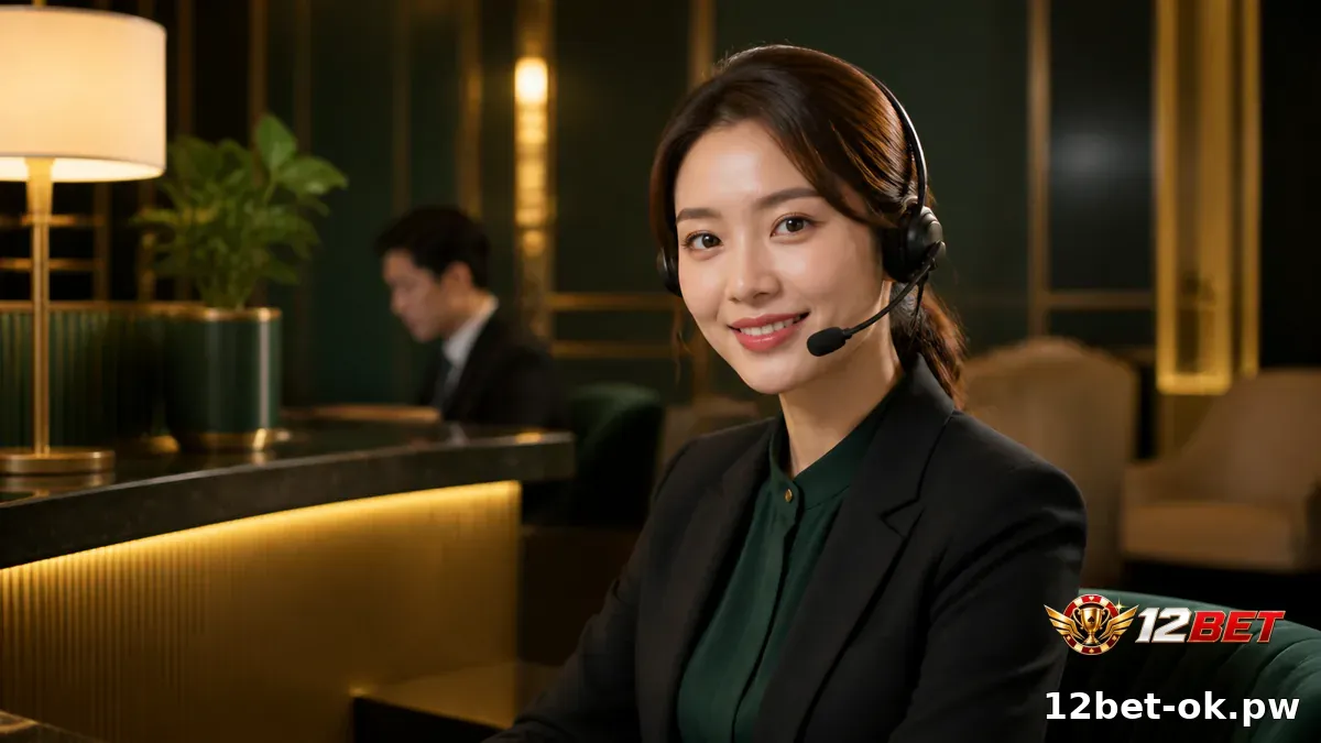 12BET Link Không Bị Chặn 🔓 Truy Cập 2026 - hình ảnh - 12bet-ok.pw