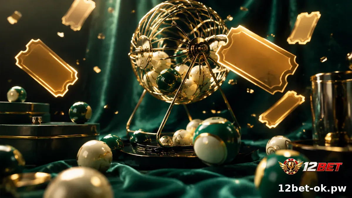 12BET Link Không Bị Chặn 🔓 Truy Cập 2026 - hình ảnh - 12bet-ok.pw